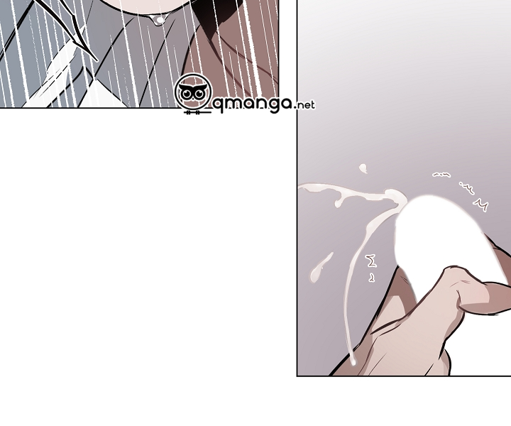 định rõ mối quan hệ chapter 10 54