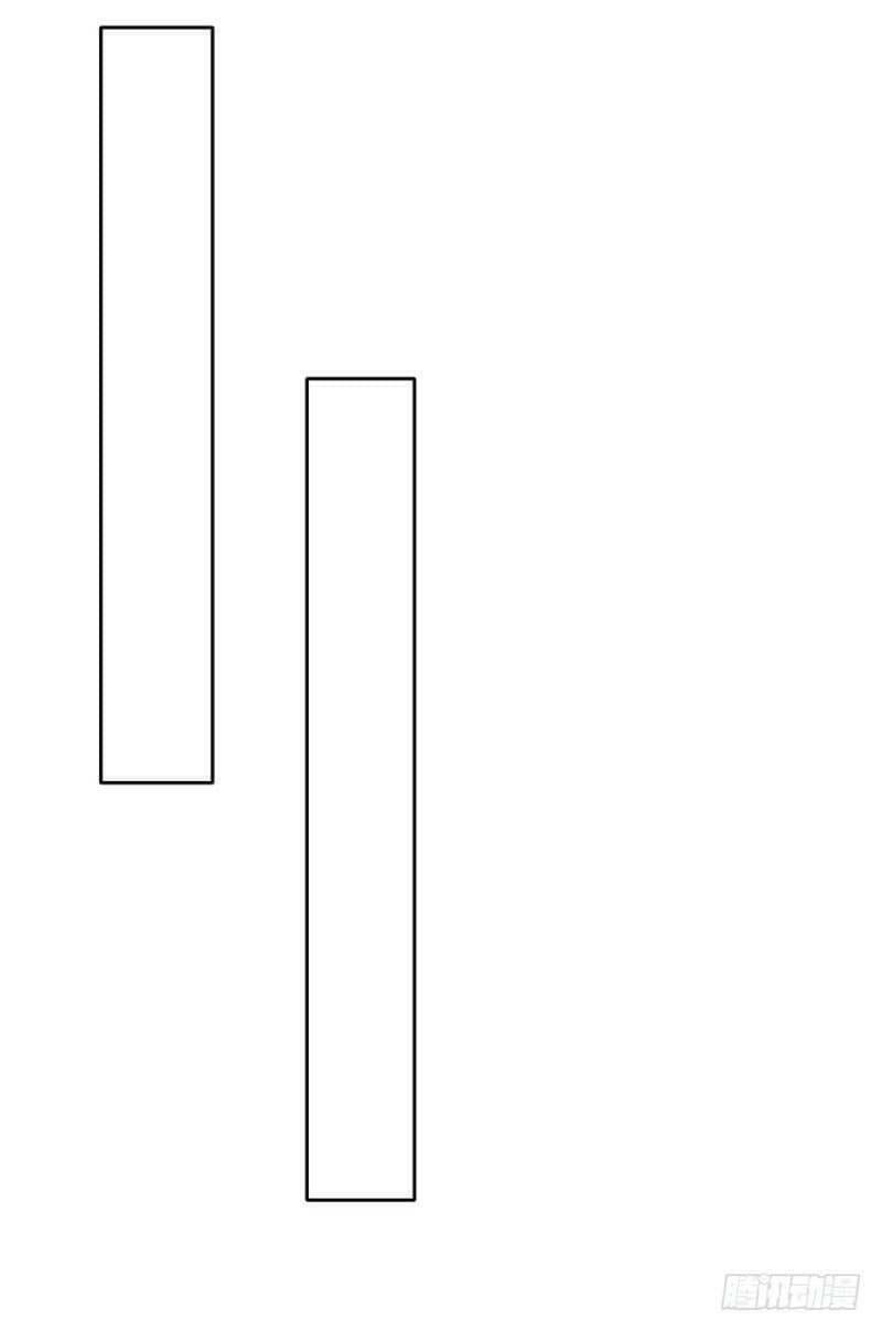 luận cách yêu của chứng sợ phụ nữ chapter 34 9