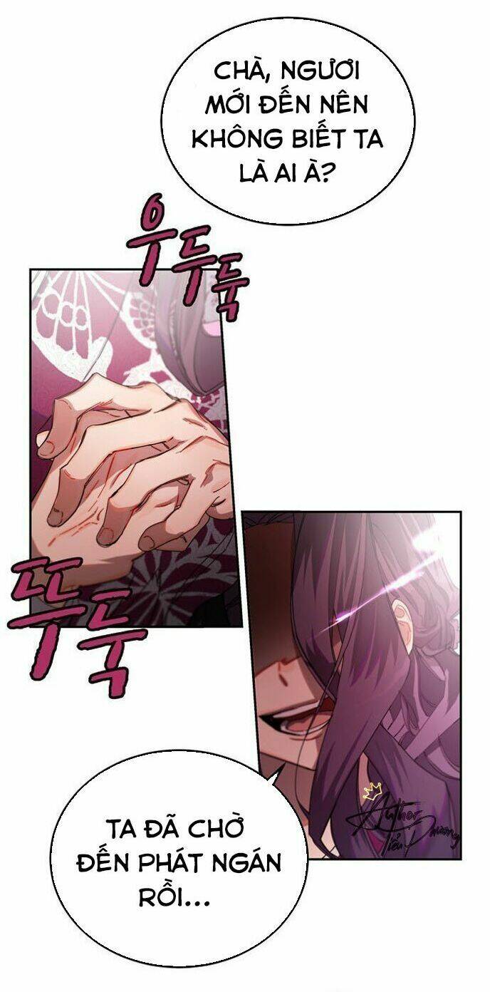 cực phẩm mỹ nam, thật lãng phí chapter 2 19