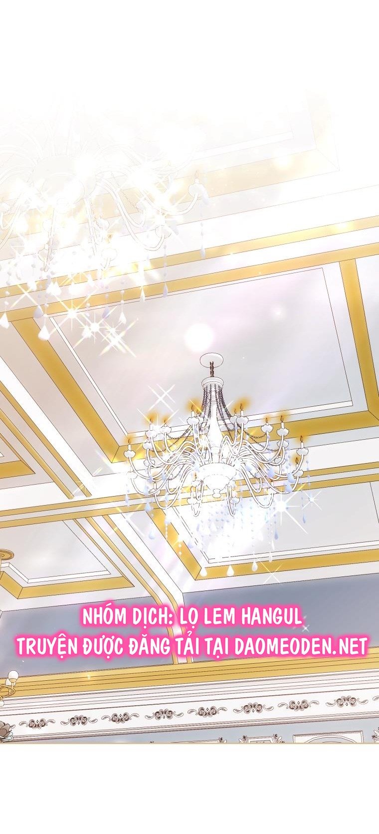 trở thành ác nữ thật thú vị mà ? chapter 67 55