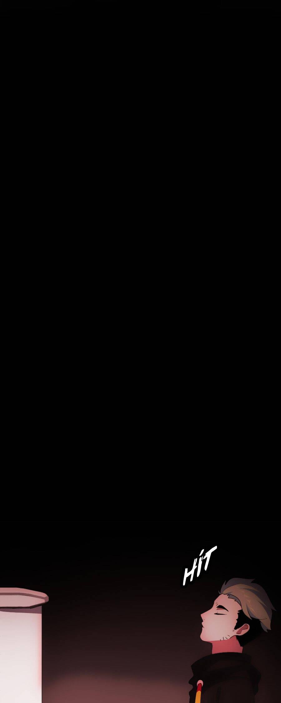 tử thần chapter 62 56