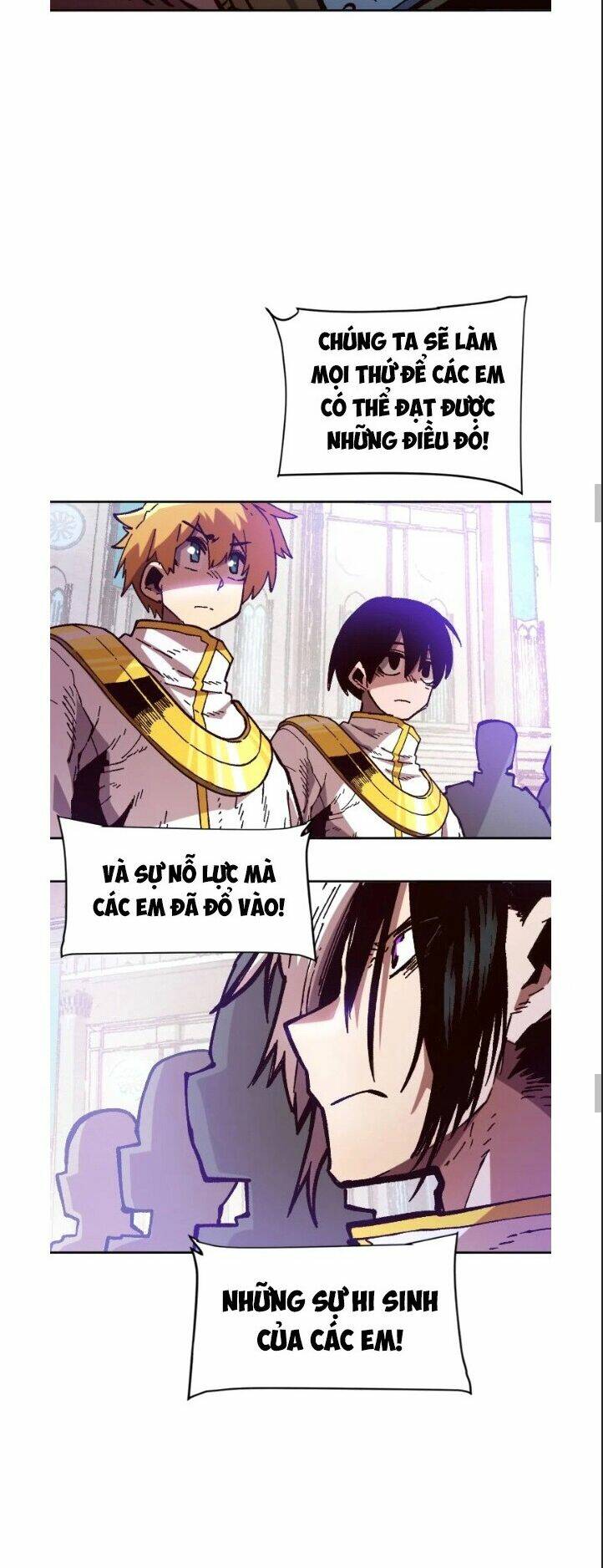 đại lục vô song chapter 37 8