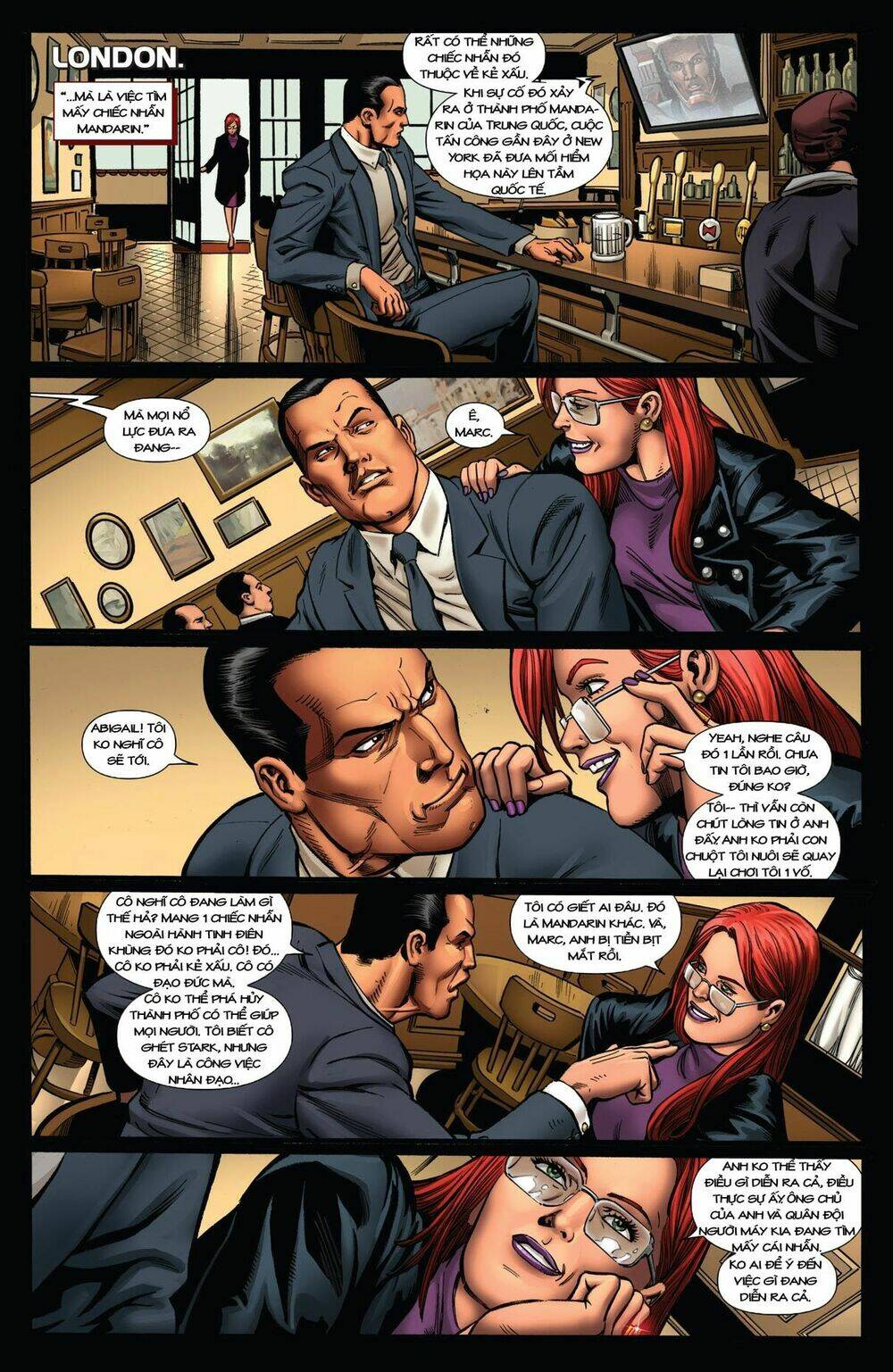 iron man v5 chapter 21 5