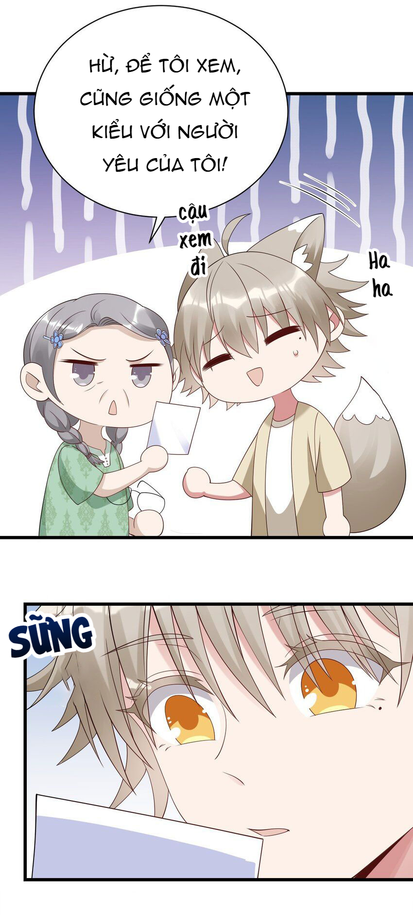 tức thời phạm quy [ tức thì vi quy ] chapter 65 35