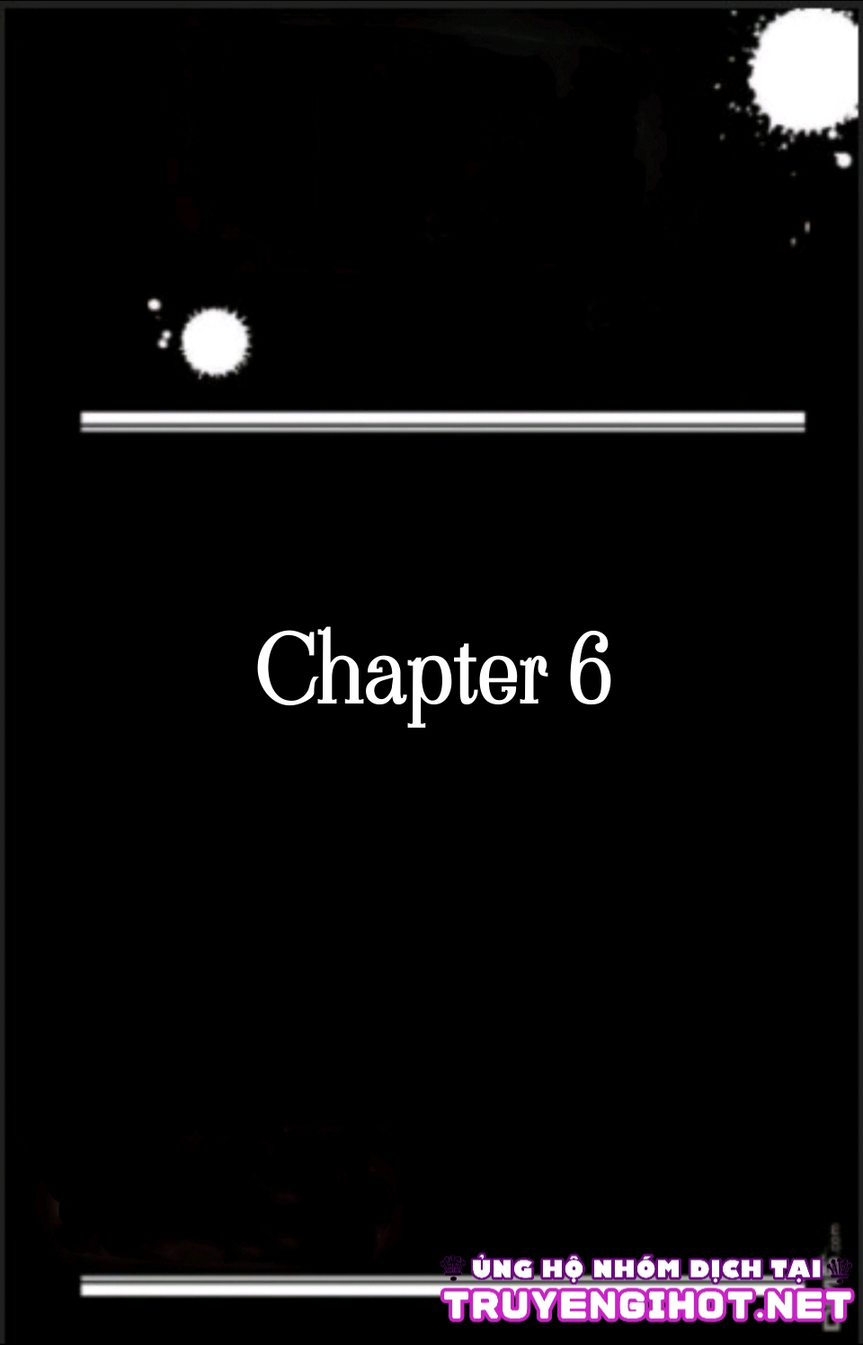 nhân viên mát-xa riêng của hoàng tử chapter 6 5