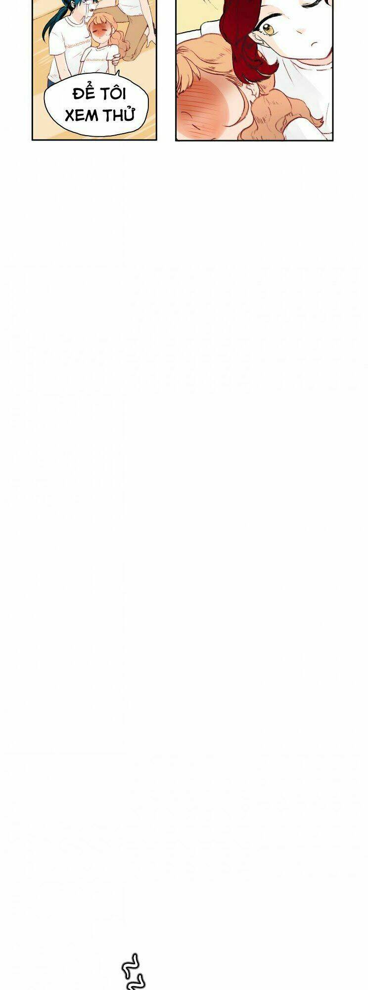 vách ngăn chapter 6 19