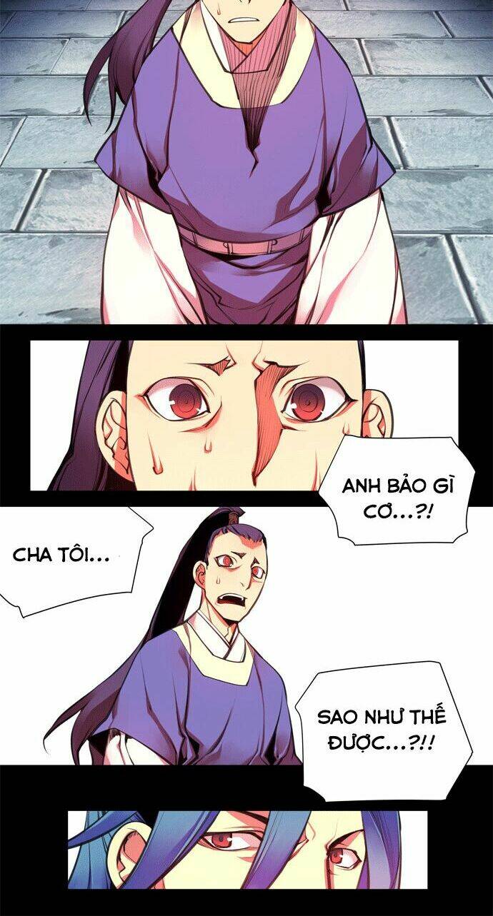 märchen: the embodiment of tales chapter 93 11