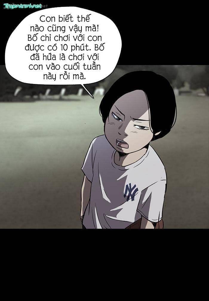 wind breaker chapter 71 43