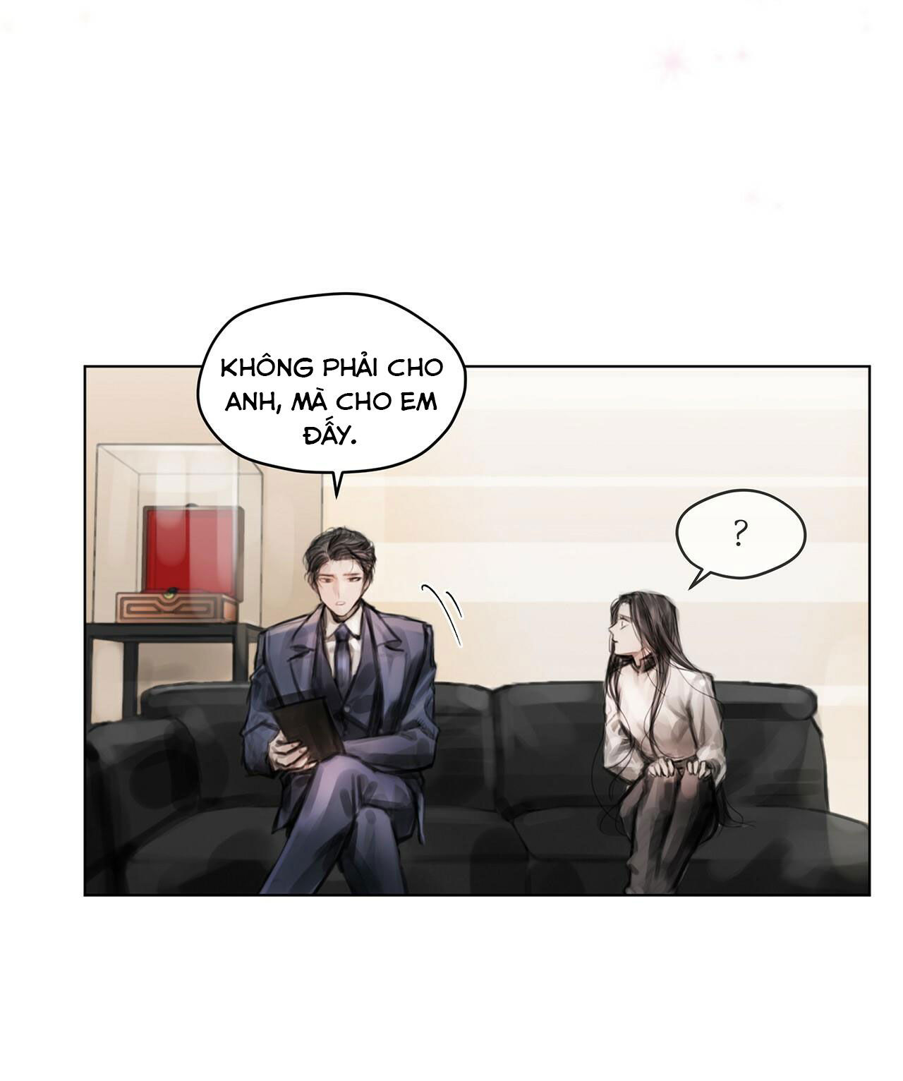 doppio senso chapter 23 12