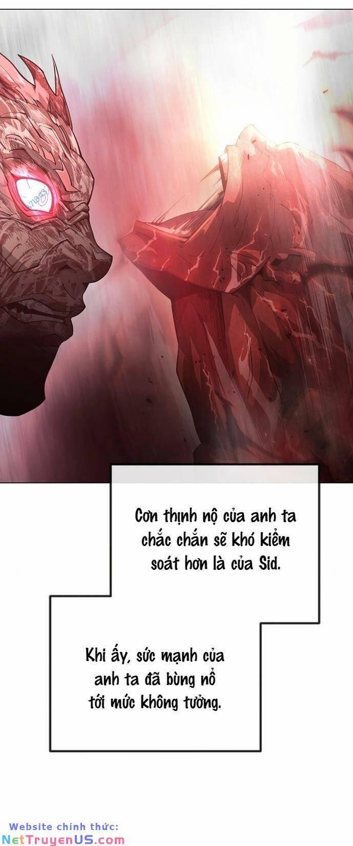 kĩ nguyên của anh hùng chapter 155 32