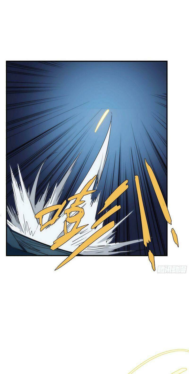 ma vương là đại địa chủ chapter 33 22