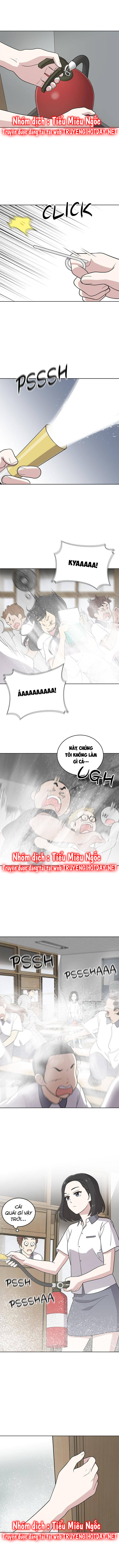 tuyệt vọng chapter 28 2