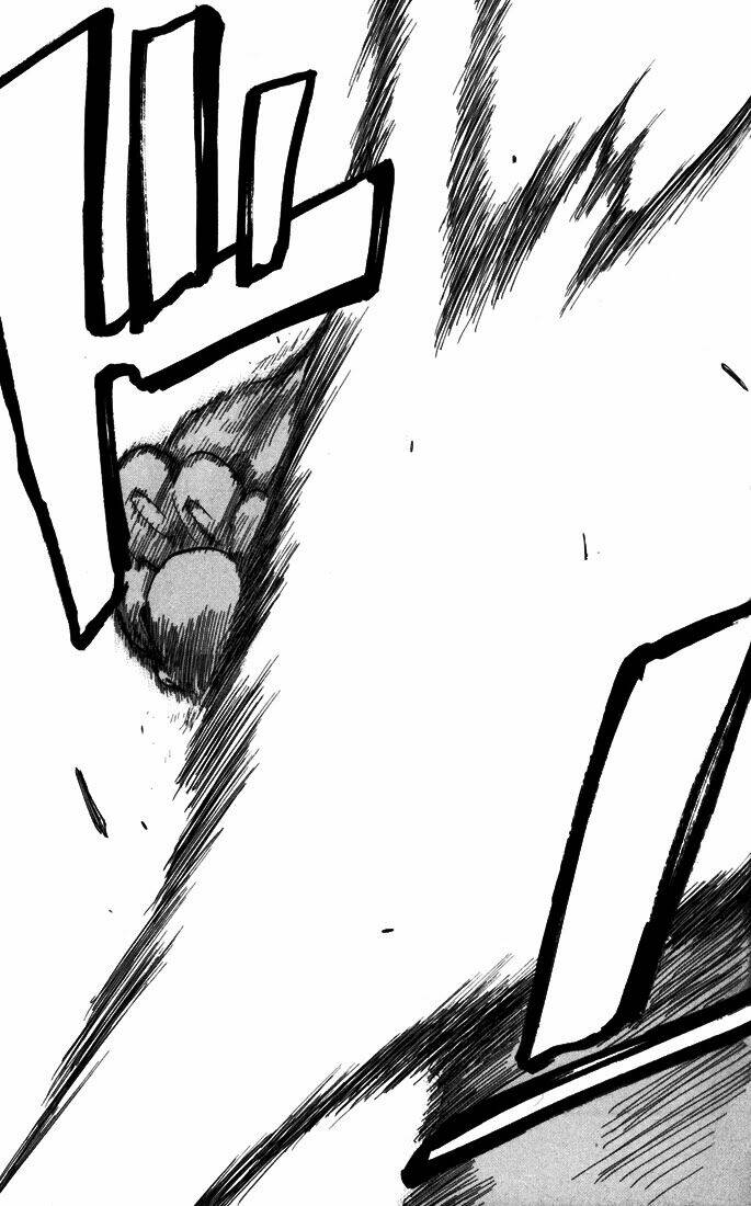 thần chết ichigo chapter 39 18