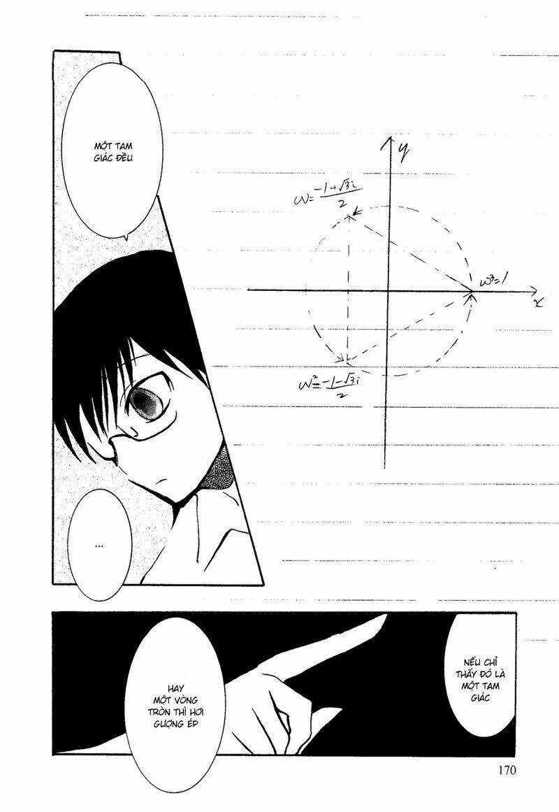 mathematical girls chapter 7 15