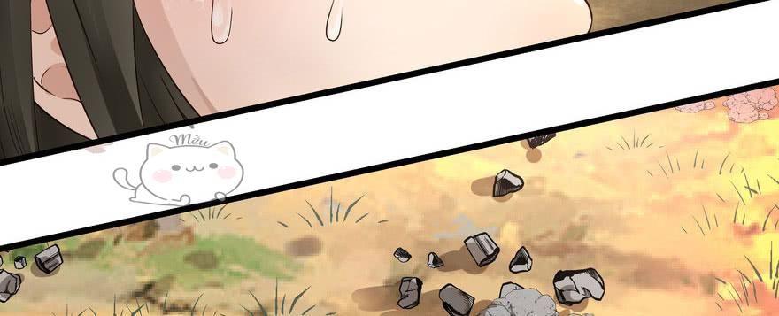 quẻ phi thiên hạ chapter 2 35