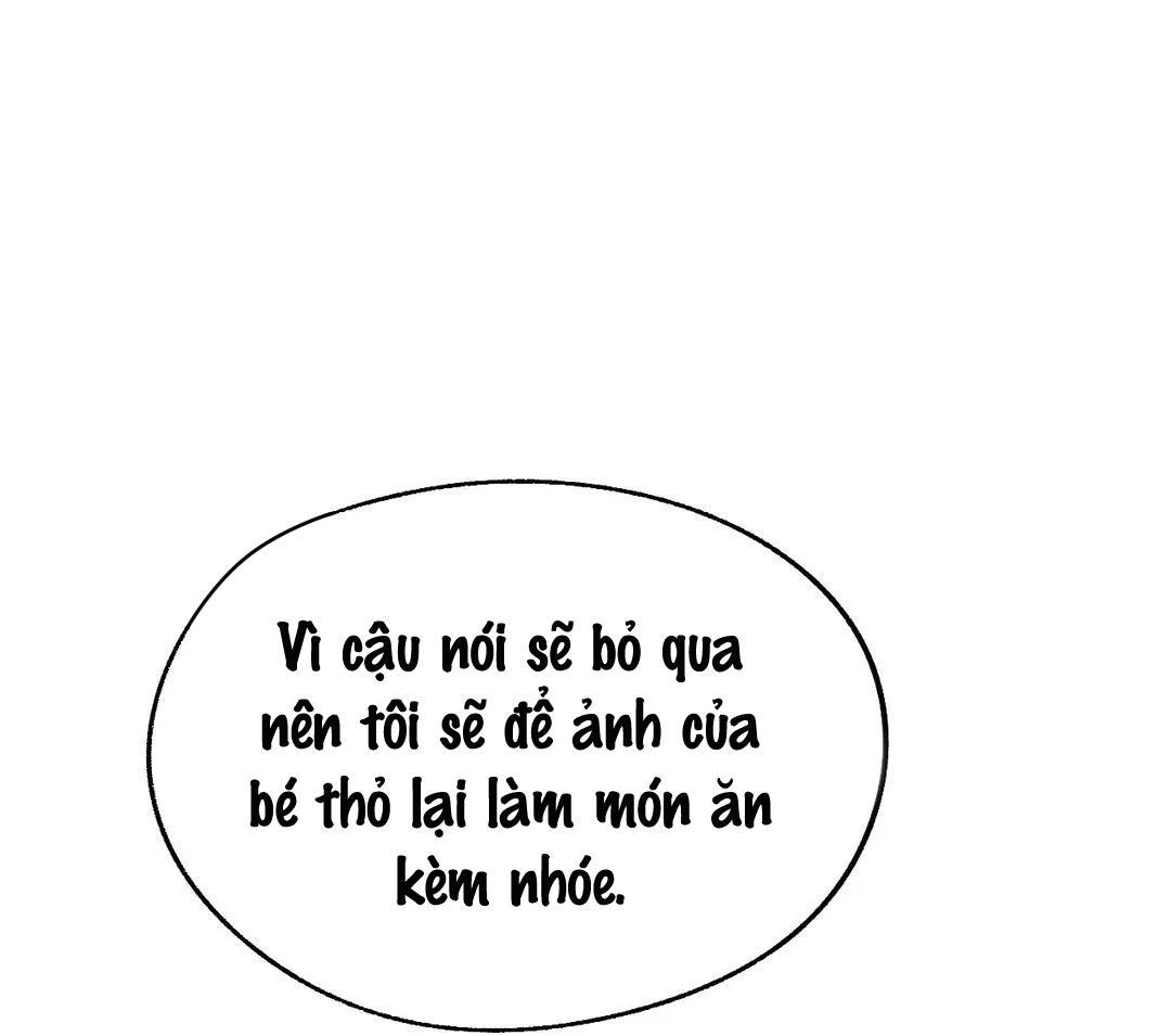 (CBunu) Kẻ xấu xa nhất vũ trụ chapter 10