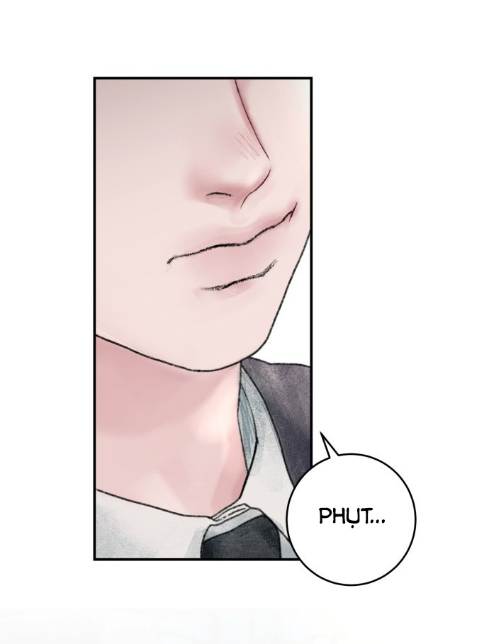 my demon - ác quỷ của tôi chapter 1.2 40