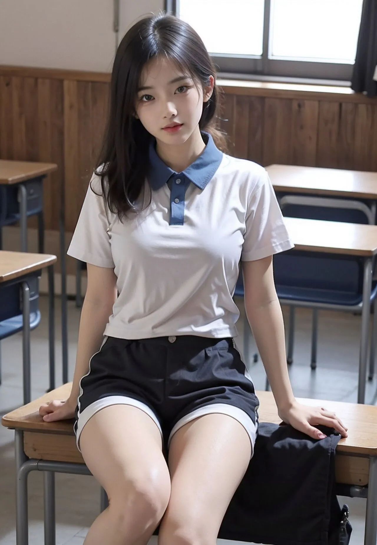 artist ai generated chapter 253 220