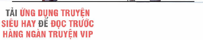 vương bài thần y chapter 55 32