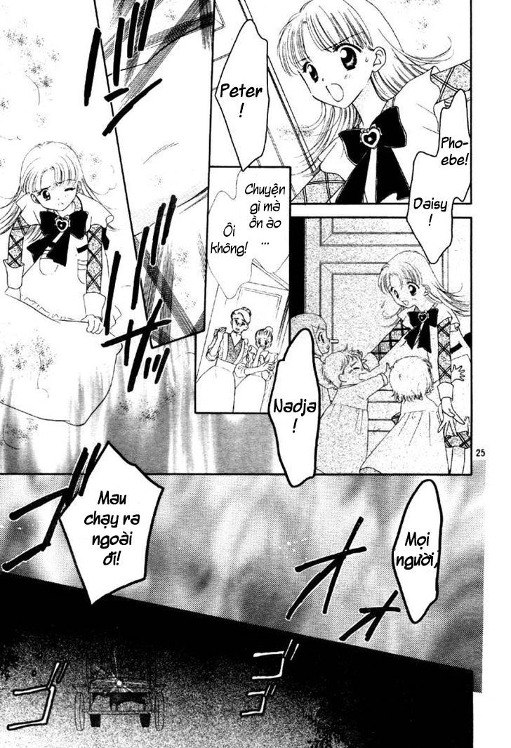 ashita no nadja chapter 1 24