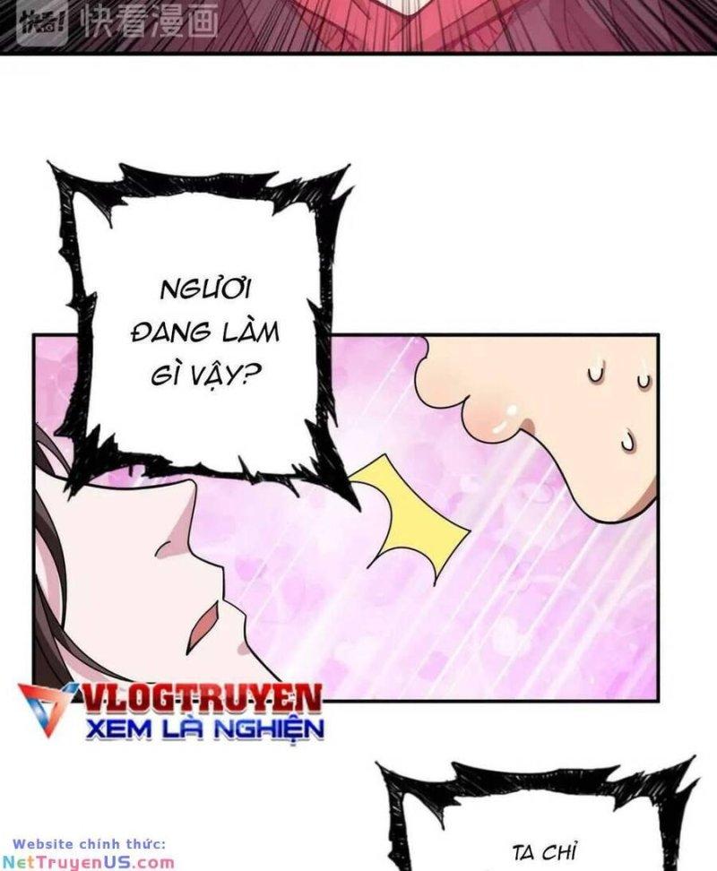 god slayer chapter 82 8