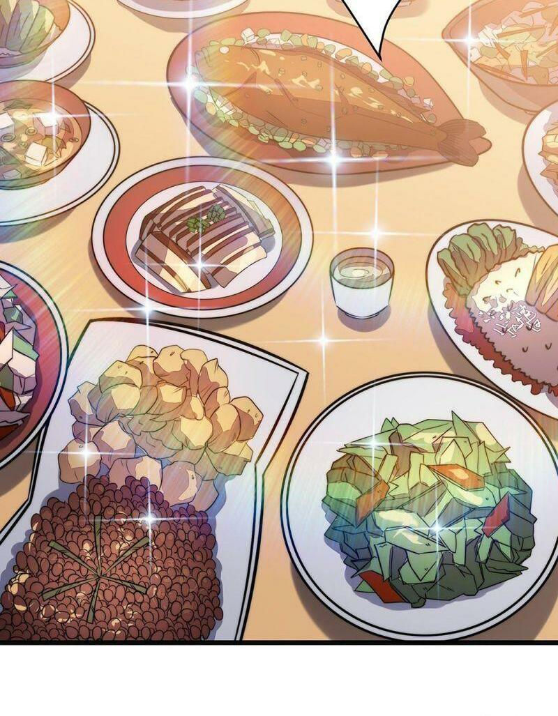 sát thần chi lộ tại dị giới chapter 29 60