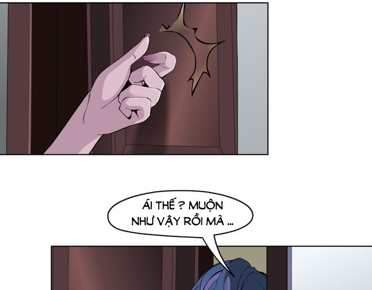 câu lạc bộ ngoại tình chapter 44 45