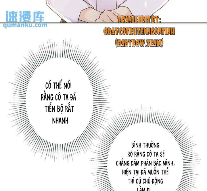 sau đêm ly hôn chapter 21 30