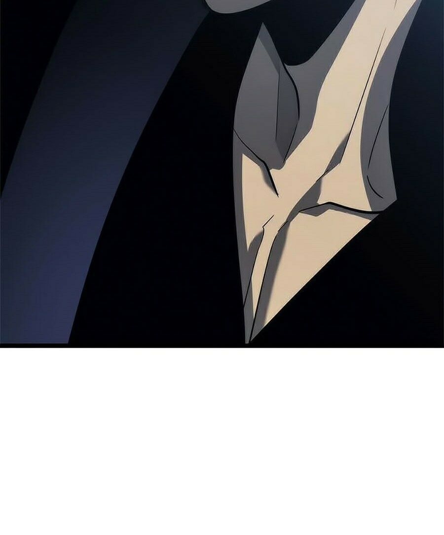 solo leveling 2 chapter 34 29