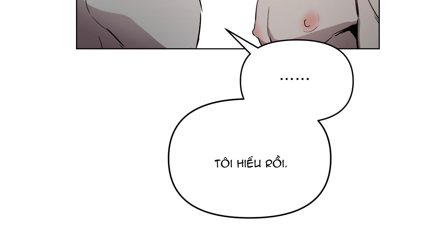 định rõ mối quan hệ chapter 44 48