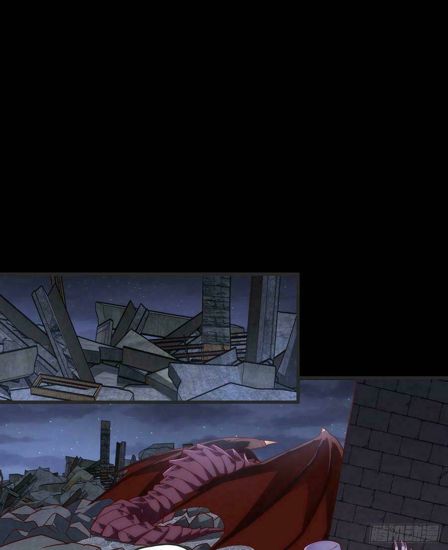 lãnh chúa cái gì không quan trọng chapter 72 21