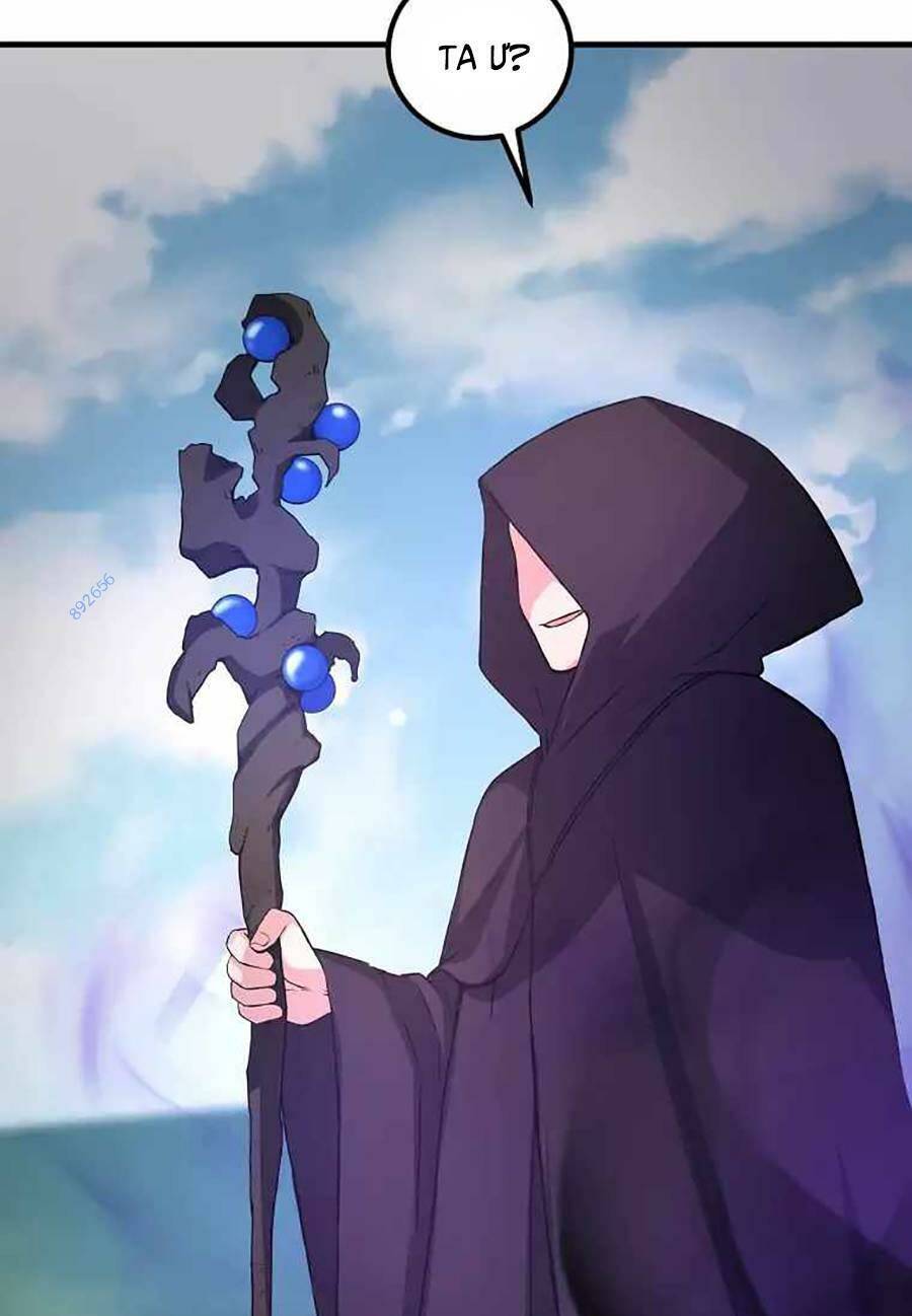 bách kiếp cường giả chapter 18 71