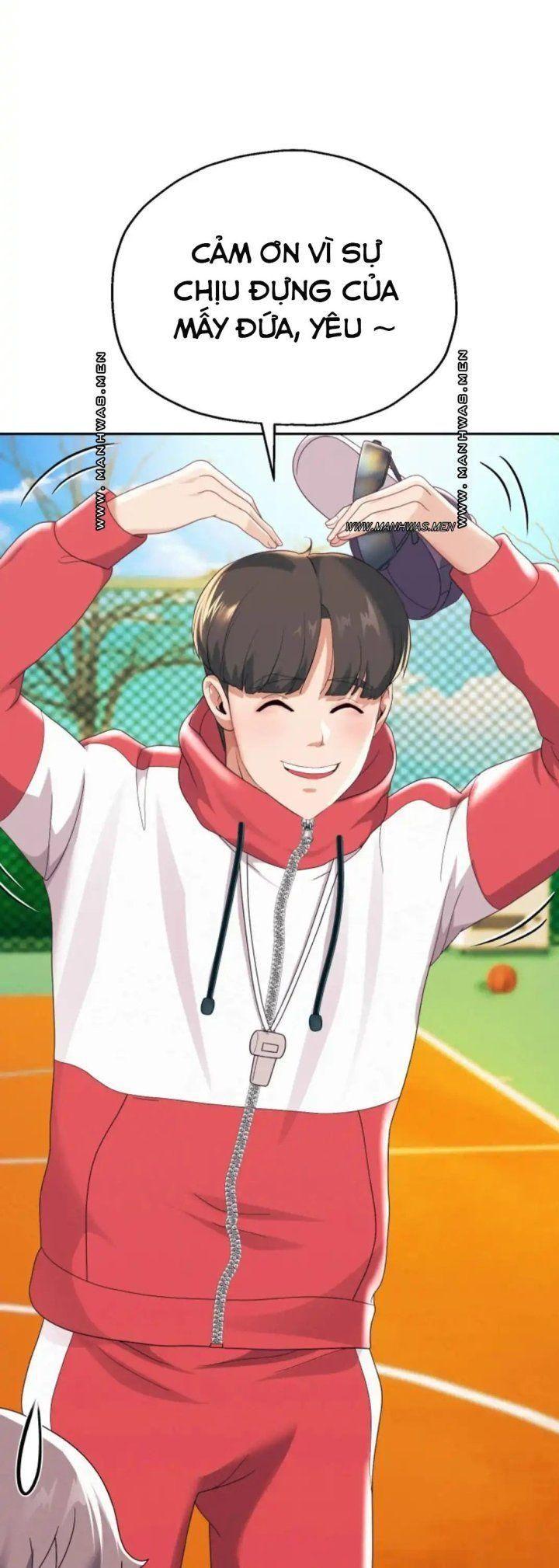 18+ tôi! trọng sinh với chiếc bò toi chapter 7.2 5