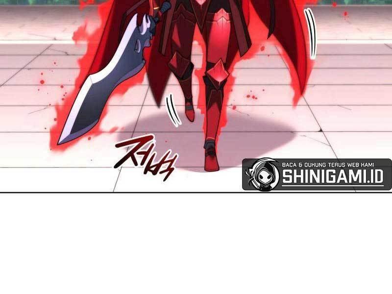 vượt qua giới hạn chapter 181 71