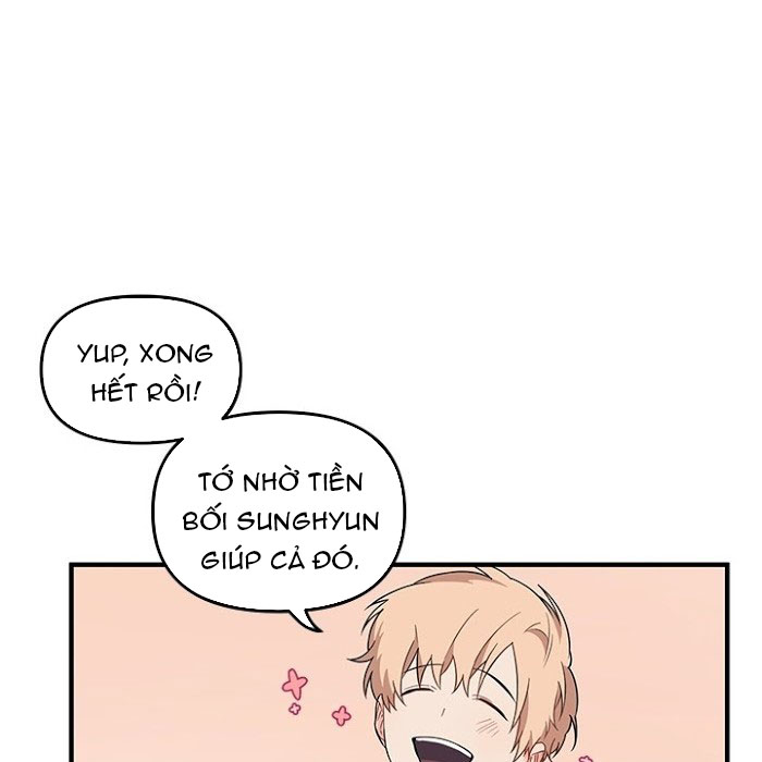 blood and love chapter 10 76