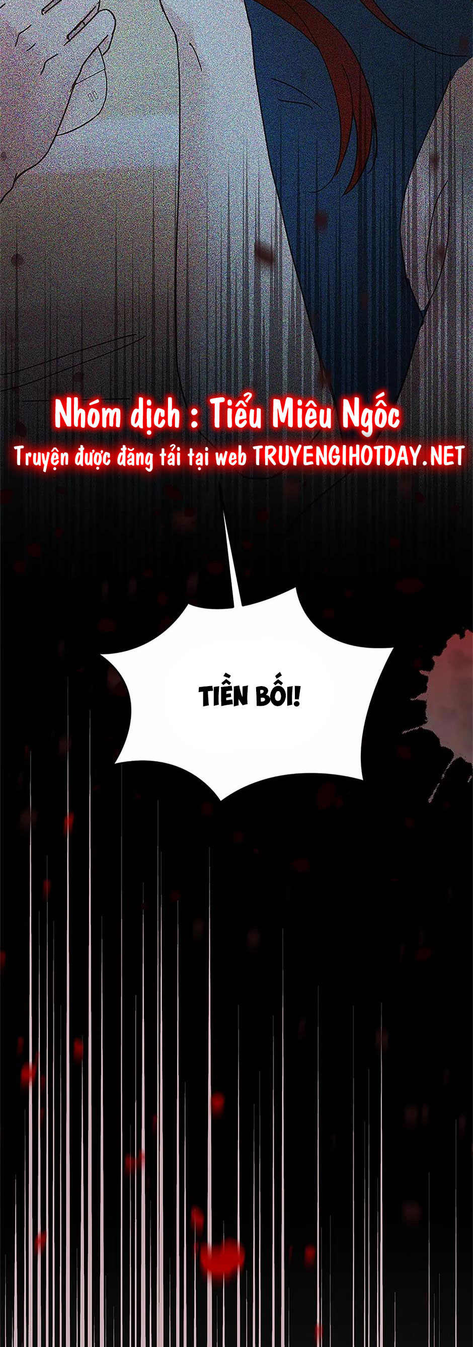 sự trả thù ngọt ngào của vợ tôi chapter 236 20