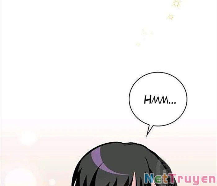 tôi lên cấp chỉ bằng cách ăn chapter 81 140