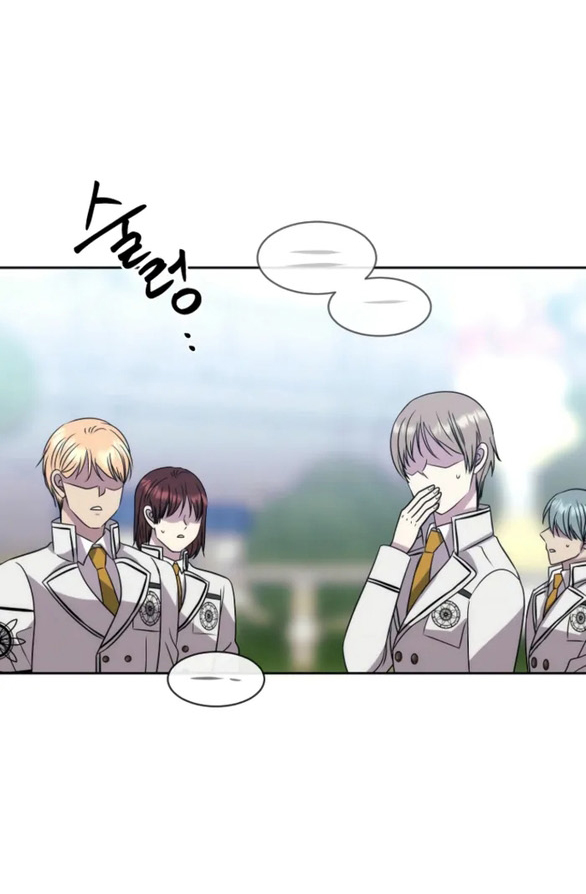 black haze - bản remake 2025 chapter 15.2 17