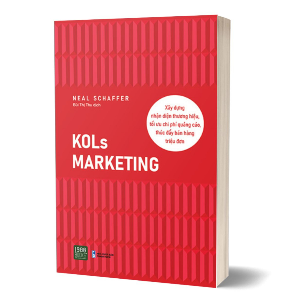 Kols Marketing