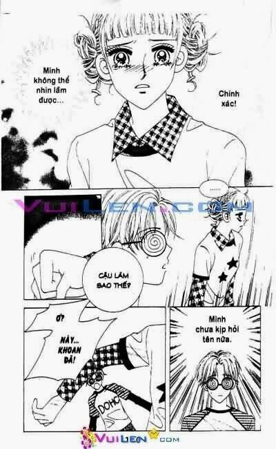 đến với anh chapter 1 141