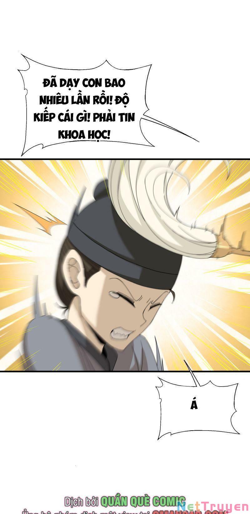 takane-san, kimi no koto sukirashii yo chapter 6 37