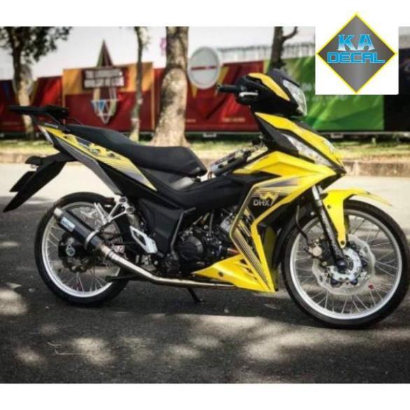 Tem rời winner vàng bạc