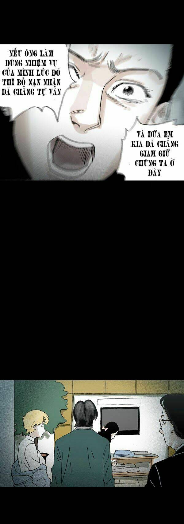 shard of sin chapter 7 17