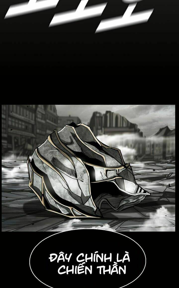 thợ săn đầu tiên chapter 79 20