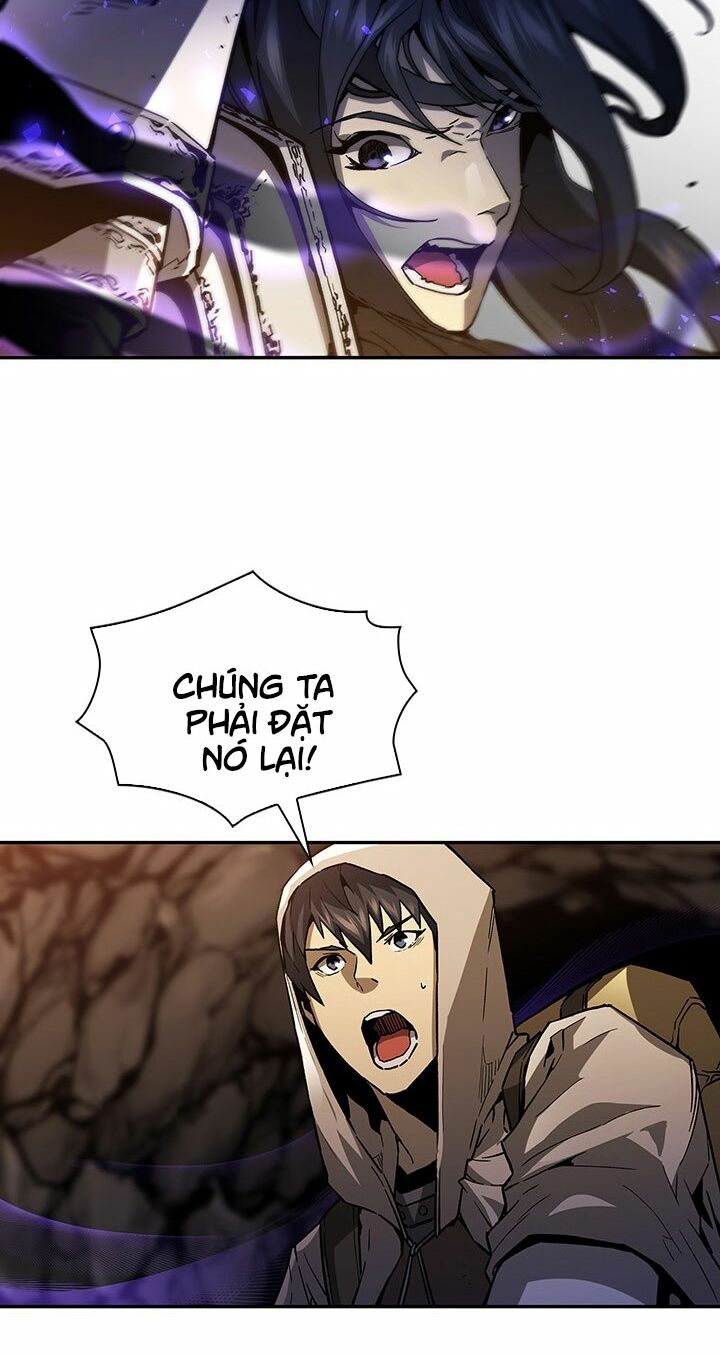 khát vọng trỗi dậy chapter 54 35