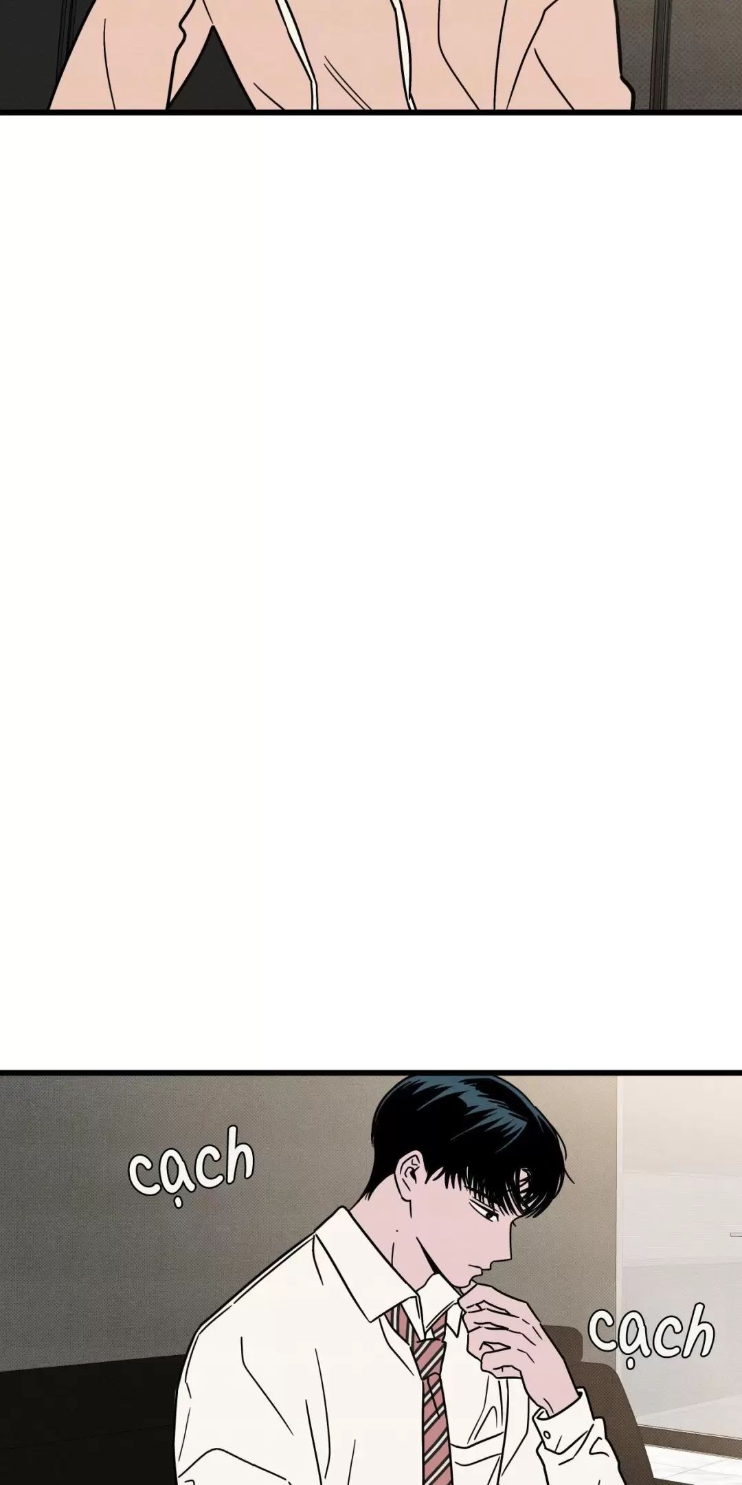 lời tỏ tình từ con số 0 chapter 15 3