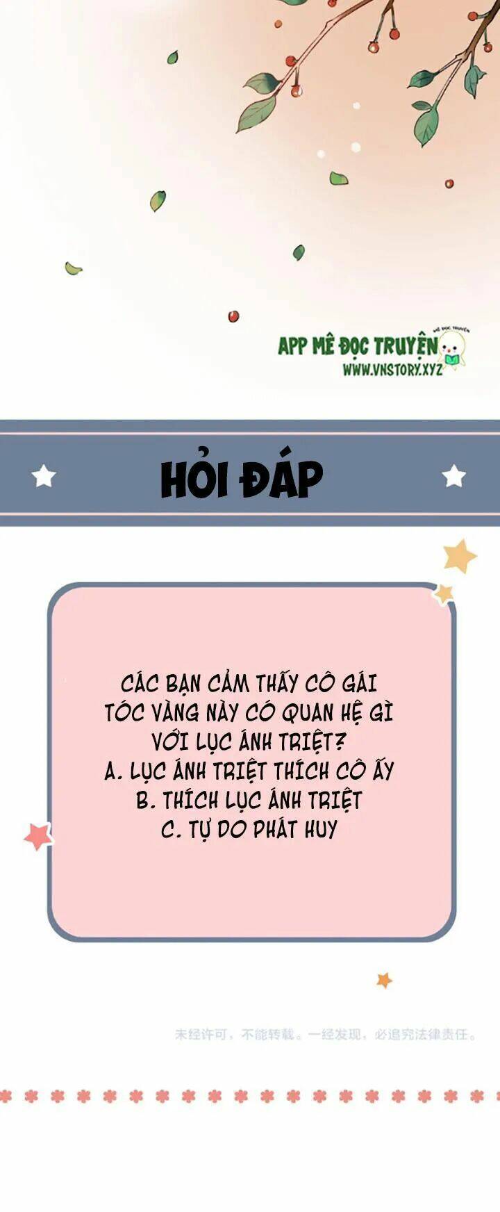 trạch thượng tịch mịch huỳnh hỏa chapter 32 52