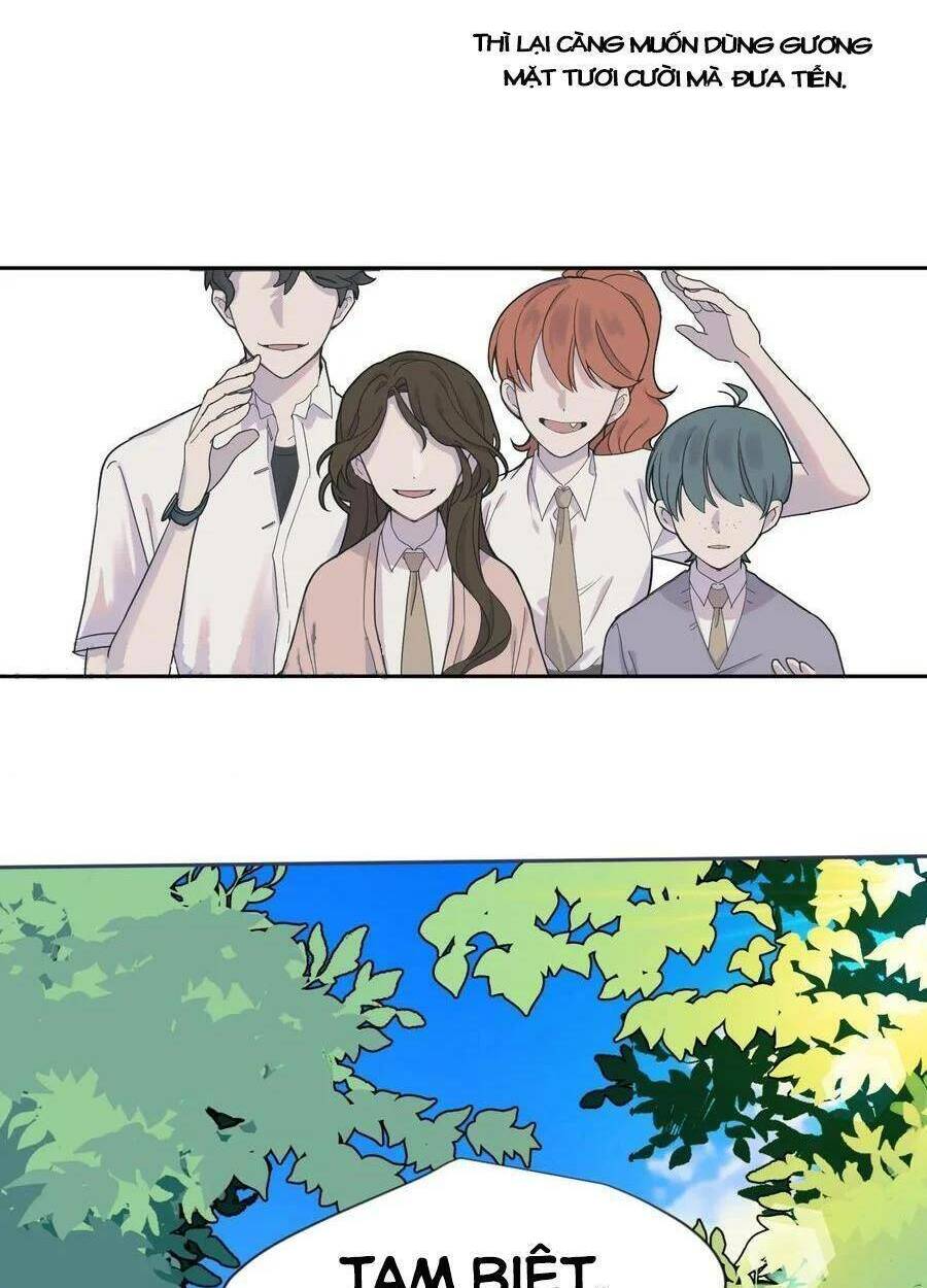 nhật ký nấm ma cô chapter 1 48