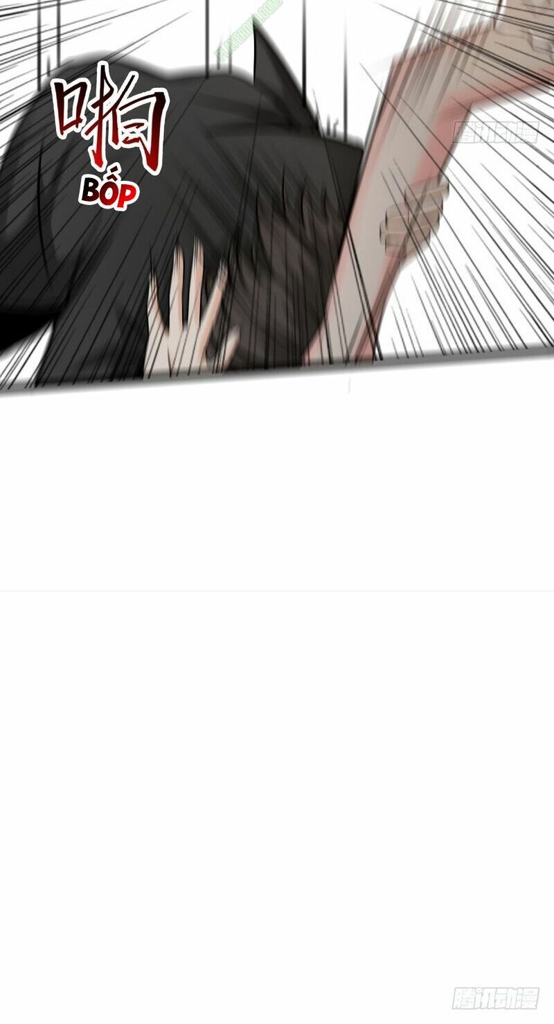 nhóm giao lưu của địa phủ chapter 45 9