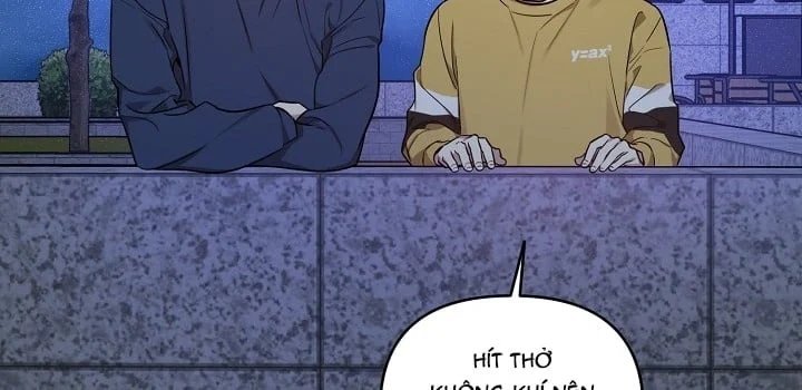 thần tượng đến rồi!? chapter 30 124